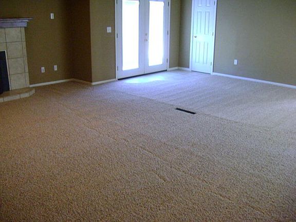 4th image of 18292 County Road Ee25