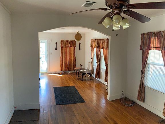 5th image of 1428 N 61st Ave