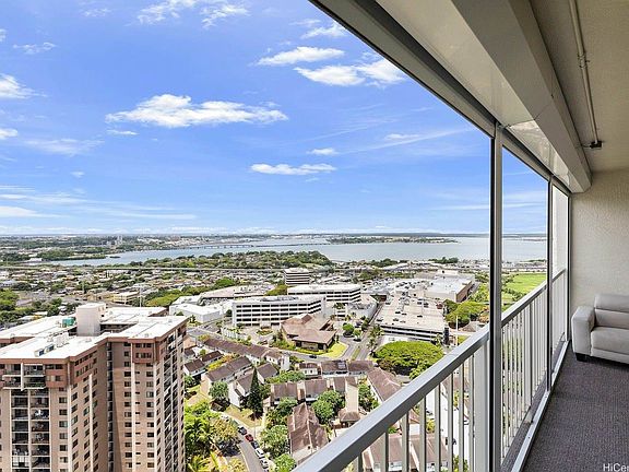2nd image of 98-410 Koauka Loop APT 29G
