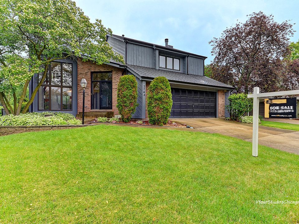 1st image of 1274 Golf View Dr