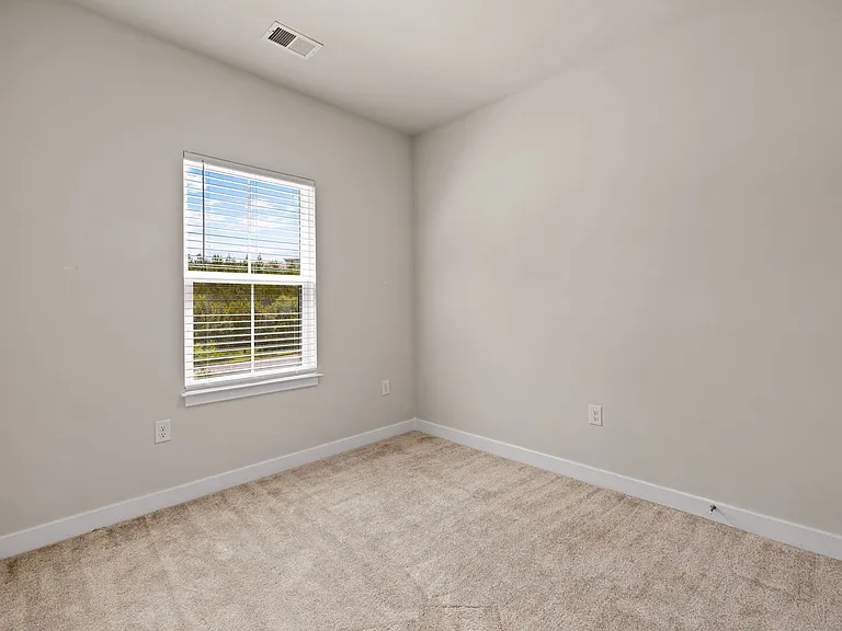 245 Climbing Ivy Cir — Photo 6