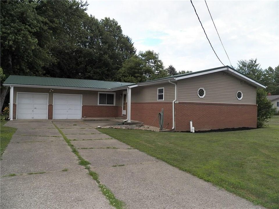1st image of 1457 Maple Ave