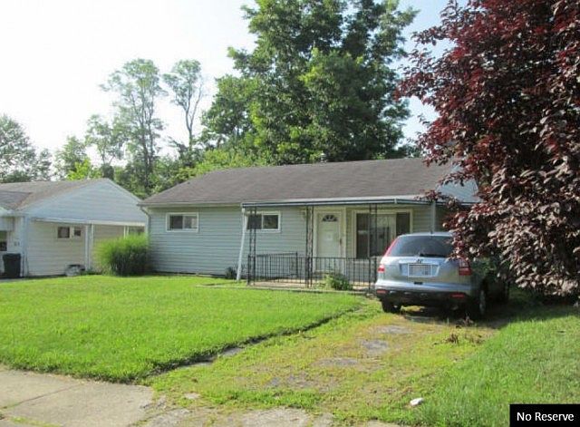 1st image of 3127 Lapland Dr