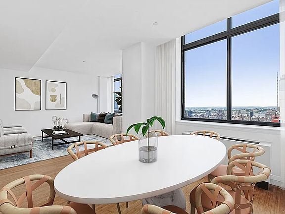 4th image of 800 6th Ave APT 30E