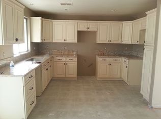 7277 Falling Timber Ct, Las Vegas, NV 89113