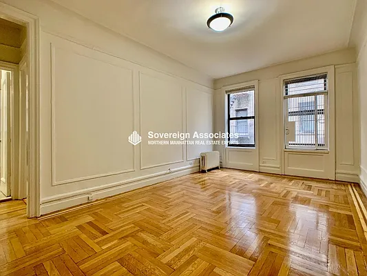 Rented by Sovereign Associates | media 9