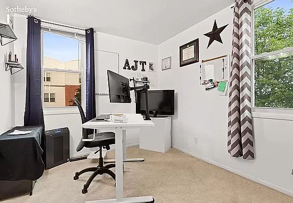 5th image of 102 Neptune Ln #15102