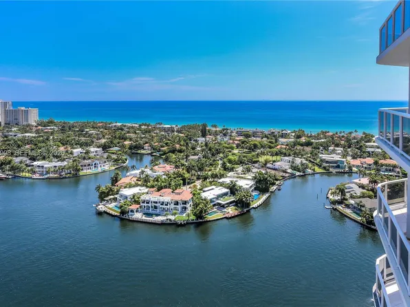 3802 NE 207th St APT 2604, Aventura, FL 33180