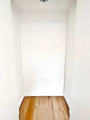 Rented by Brooklyn Property Group LLC | media 18