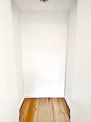 Rented by Brooklyn Property Group LLC