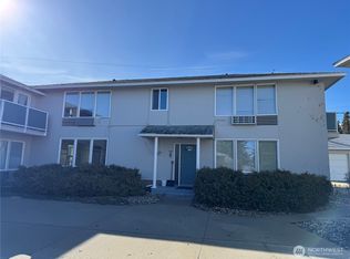 145 Lavender Ct APT 36, Wenatchee, WA 98801