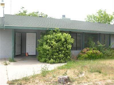 1st image of 17150 Melba Dr E