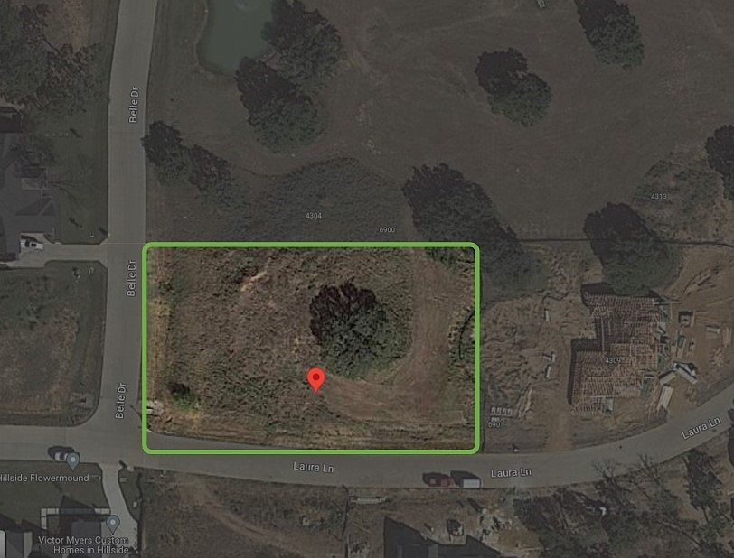 1st image of 4300 Belle Dr