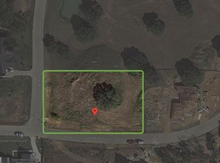 4300 Belle Dr, Flower Mound, TX 75022