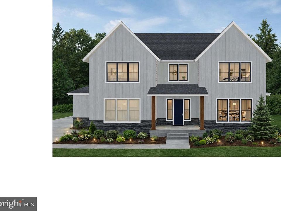 1st image of 823 Armistead St