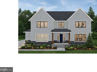823 Armistead St, Winchester, VA 22601