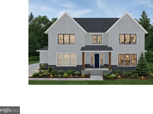 823 Armistead St, Winchester, VA 22601