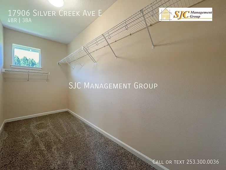 17906 Silver Creek Ave E — Photo 11