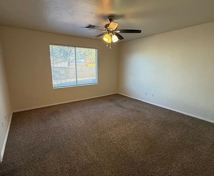 1284 W Laporte Ln — Photo 14