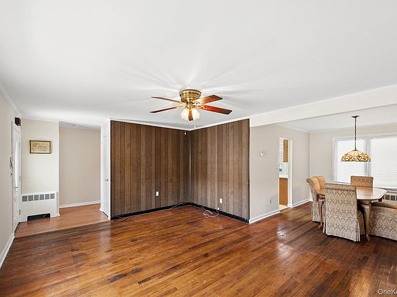 2nd image of 2961 Allon Street