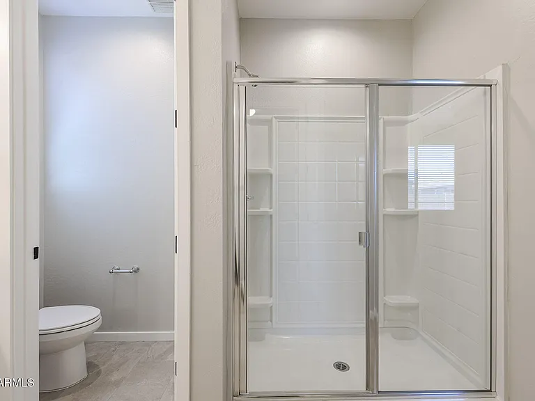 10813 W Tonto St — Photo 11