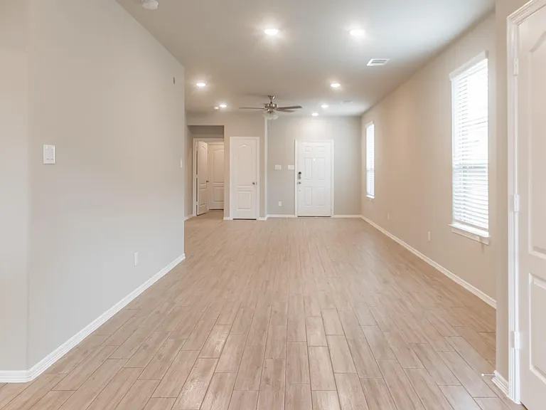 24711 Kessing Creek Ln — Photo 8