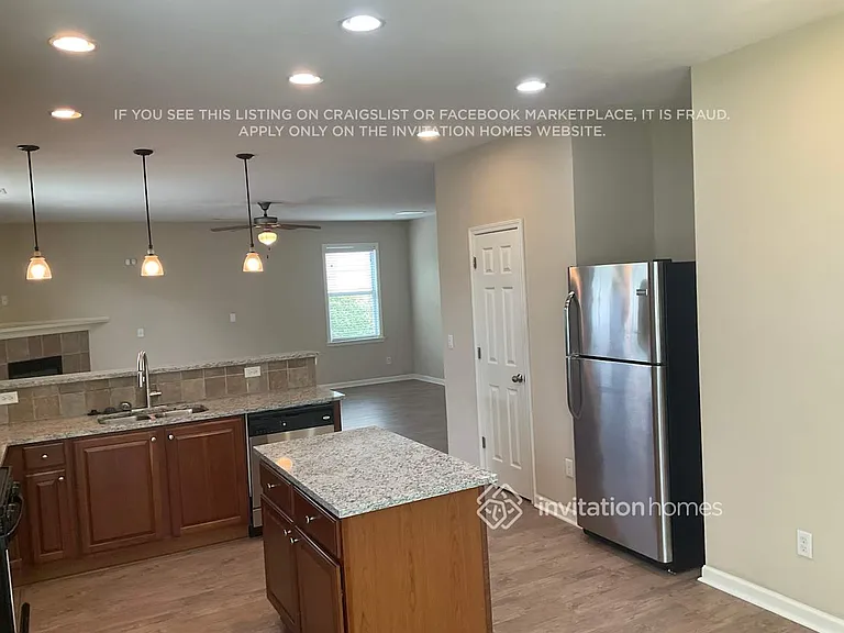765 Stillrock Dr SW — Photo 6