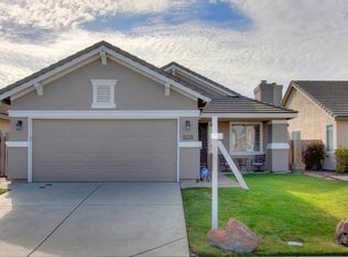 8278 Fanning Way, Sacramento, CA