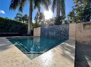8760 NW 103rd Ave, Doral, FL 33178