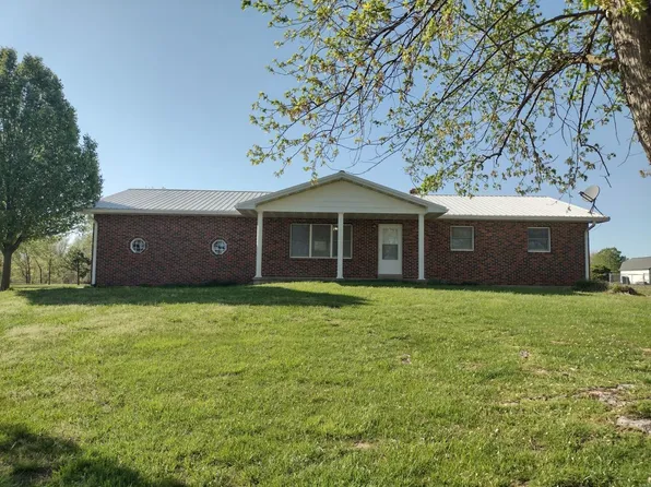 32848 Redear Ln, Sedgewickville, MO 63781