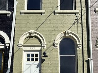 810 Poplar St, Cincinnati, OH 45214