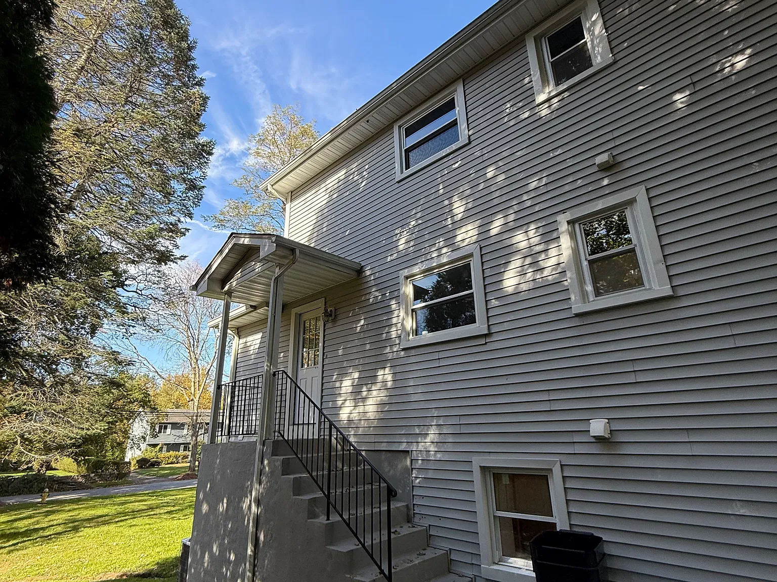 80 Greenville Rd — Photo 1