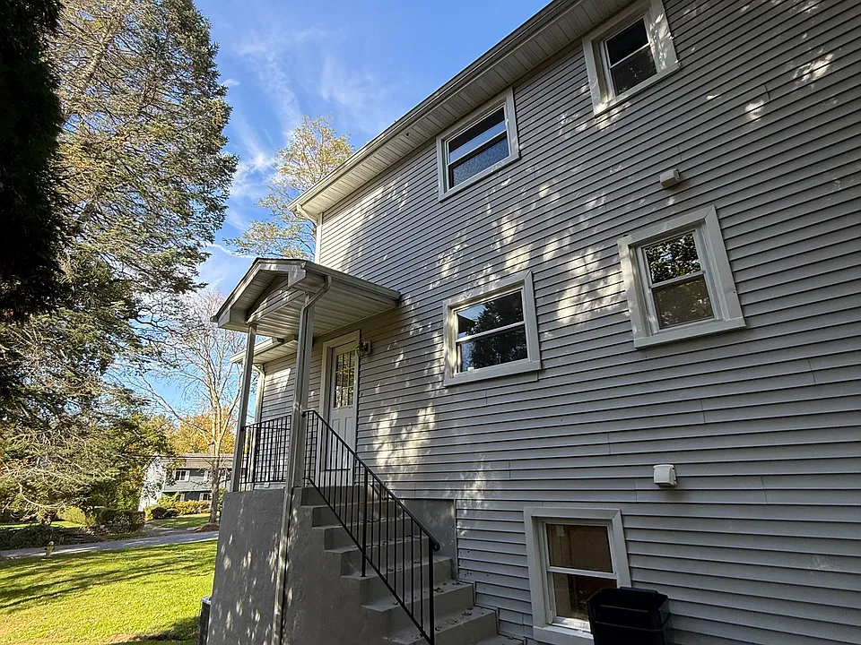 80 Greenville Rd #A
