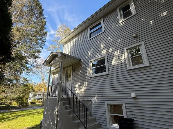 80 Greenville Rd APT A, Katonah, NY 10536