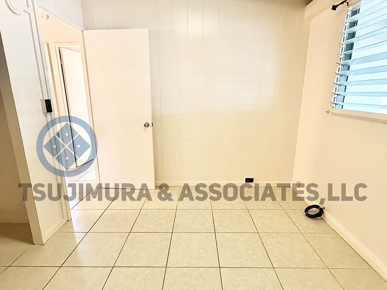 2338 Akalakala St — Photo 22