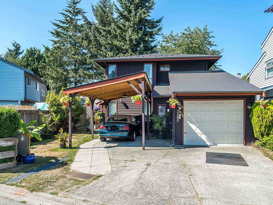 1st image of 7385 129th St