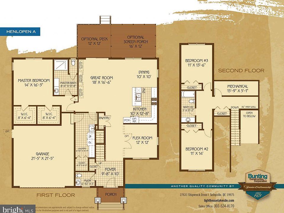 27625 Shipwreck Dr, Selbyville, DE 19975 Zillow