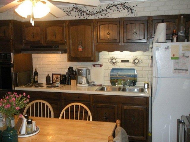2nd image of 43 Water St