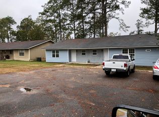 266 Shoreline Dr APT A, Thomasville, GA 31757
