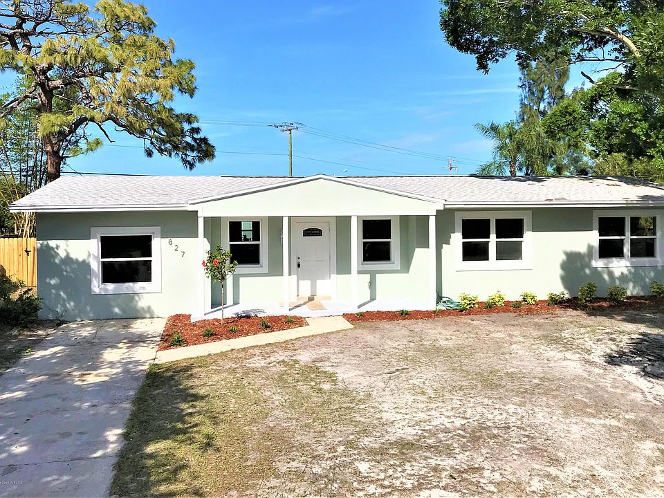 1st image of 827 Glenmore Cir