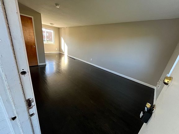 4th image of 1519 S Smithville Rd APT 8