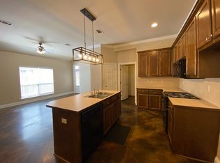 5235 Paducah Ct, Baton Rouge, LA 70817