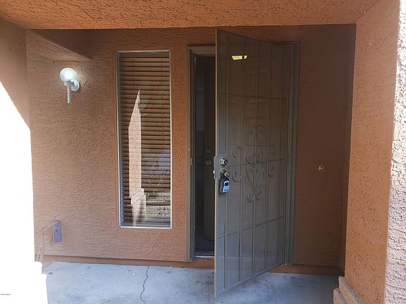 5th image of 4114 E Union Hills Dr Unit 1265