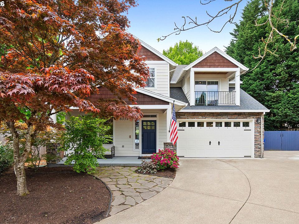 1st image of 6354 NE Marina Ct