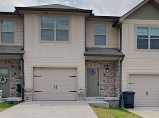 264 Signature Pl, Lebanon, TN 37087