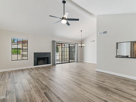 2nd image of 7717 S HEATHER Drive