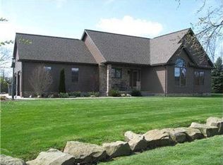 26 Coal Bank Rd, Greenville, PA 16125