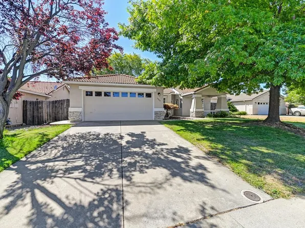 5403 Sage Ct, Rocklin, CA 95765