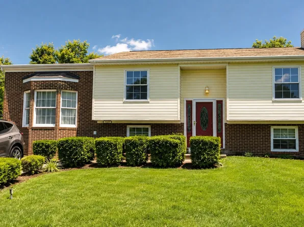 (undisclosed Address), Waldorf, MD 20602