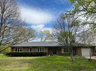 3019 Caroline Dr, Joliet, IL